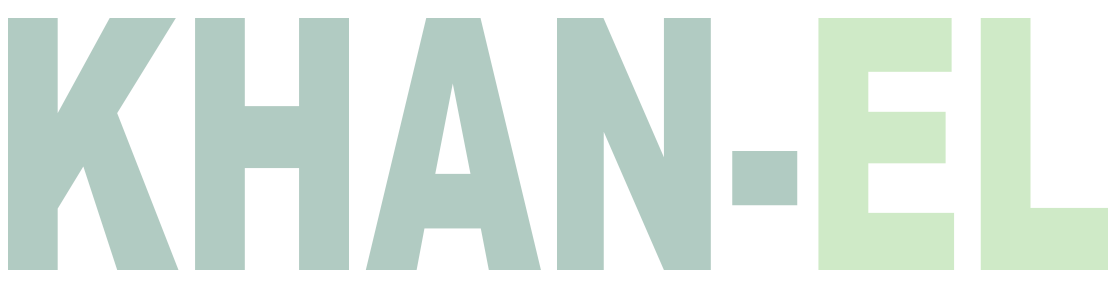 khan-el