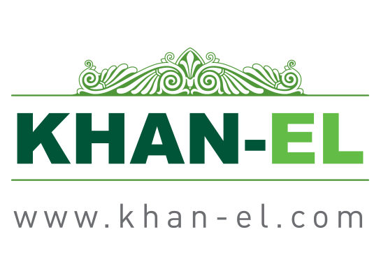 Khanel